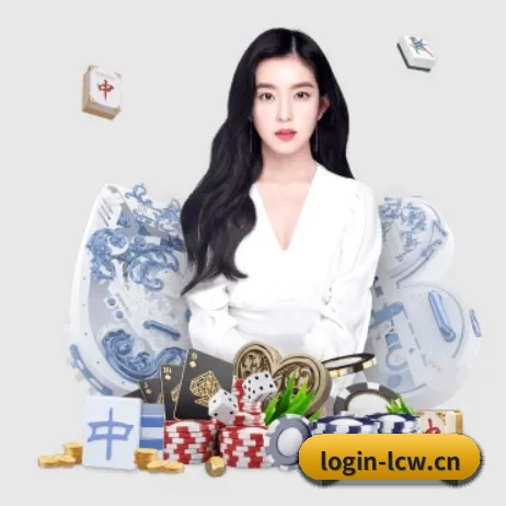 世界体坛聚光灯