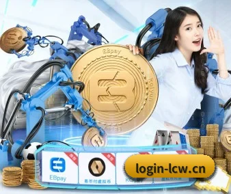 属于懂球帝的独立频道